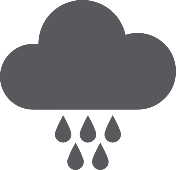 PNG biçiminde bulut depolama simgesi şeffaf arkaplan tasarımı ile dijital sunucu güvenli dosya eşzamanlama sunucu yönetimi ve modern web veya mobil kullanıcı arayüzü uygulamaları için ideal