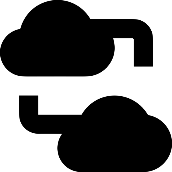 Modern soyut dijital duvar kağıdı ve grafik tasarımı için grafiksel desen arka planına sahip mavi çizgiler