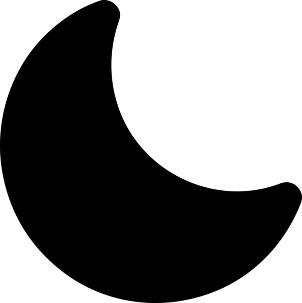 Modern soyut dijital duvar kağıdı ve grafik tasarımı için grafiksel desen arka planına sahip mavi çizgiler