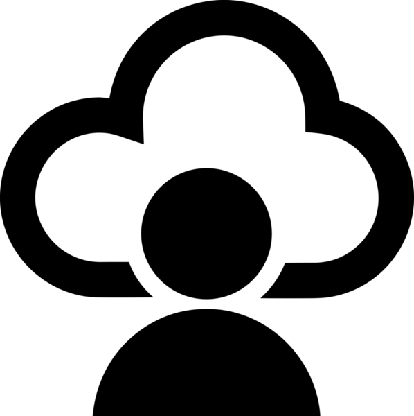 Modern soyut dijital duvar kağıdı ve grafik tasarımı için grafiksel desen arka planına sahip mavi çizgiler