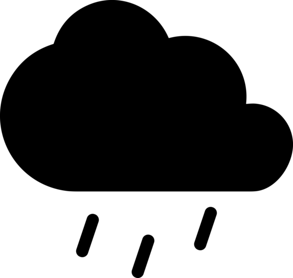 Modern soyut dijital duvar kağıdı ve grafik tasarımı için grafiksel desen arka planına sahip mavi çizgiler