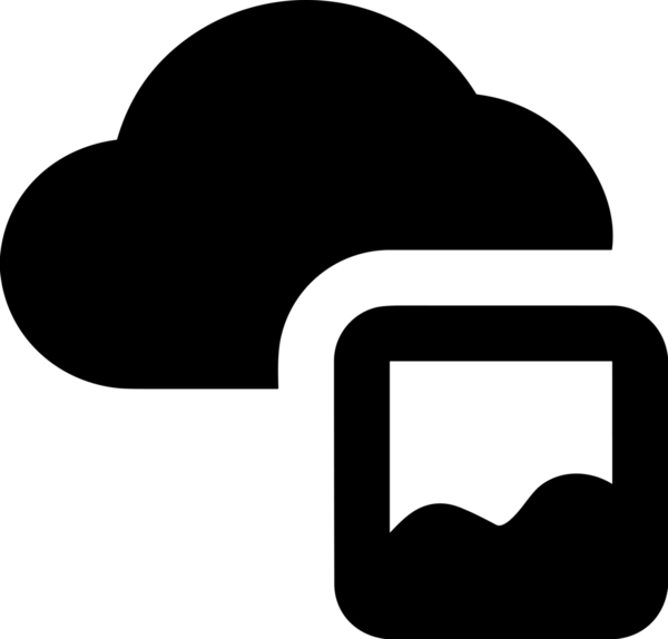 Modern soyut dijital duvar kağıdı ve grafik tasarımı için grafiksel desen arka planına sahip mavi çizgiler