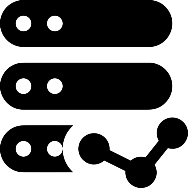 Modern soyut dijital duvar kağıdı ve grafik tasarımı için grafiksel desen arka planına sahip mavi çizgiler
