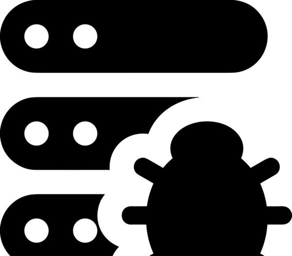 Modern soyut dijital duvar kağıdı ve grafik tasarımı için grafiksel desen arka planına sahip mavi çizgiler