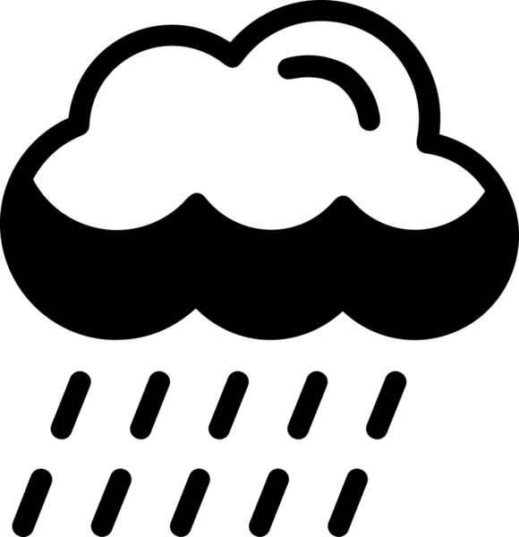 Modern soyut dijital duvar kağıdı ve grafik tasarımı için grafiksel desen arka planına sahip mavi çizgiler