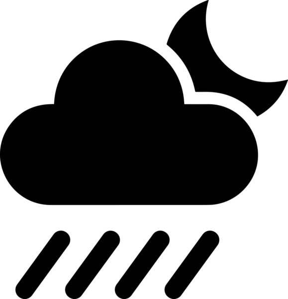 Modern soyut dijital duvar kağıdı ve grafik tasarımı için grafiksel desen arka planına sahip mavi çizgiler