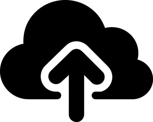 Modern soyut dijital duvar kağıdı ve grafik tasarımı için grafiksel desen arka planına sahip mavi çizgiler