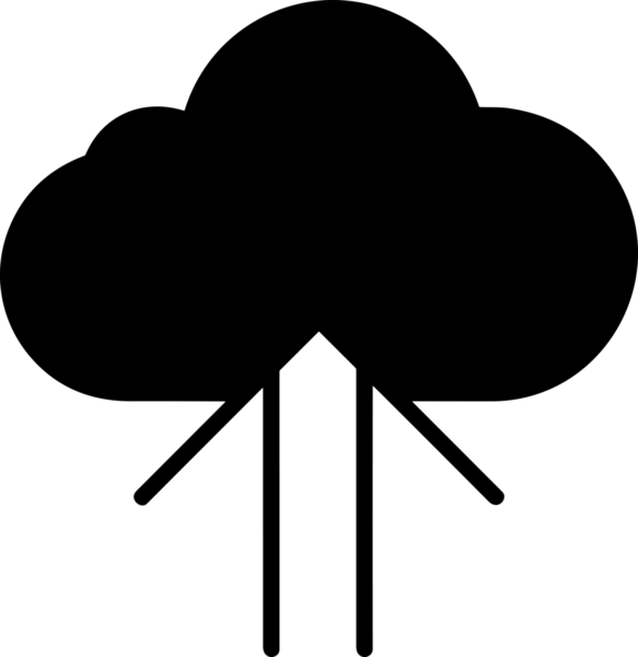 Modern soyut dijital duvar kağıdı ve grafik tasarımı için grafiksel desen arka planına sahip mavi çizgiler