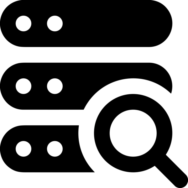 Modern soyut dijital duvar kağıdı ve grafik tasarımı için grafiksel desen arka planına sahip mavi çizgiler