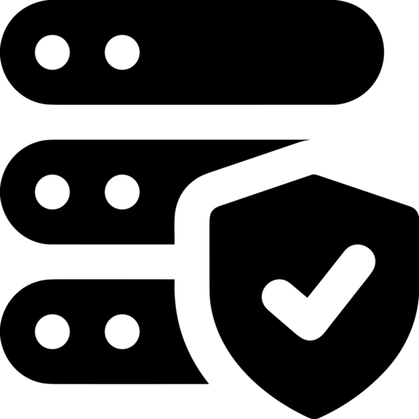 Modern soyut dijital duvar kağıdı ve grafik tasarımı için grafiksel desen arka planına sahip mavi çizgiler