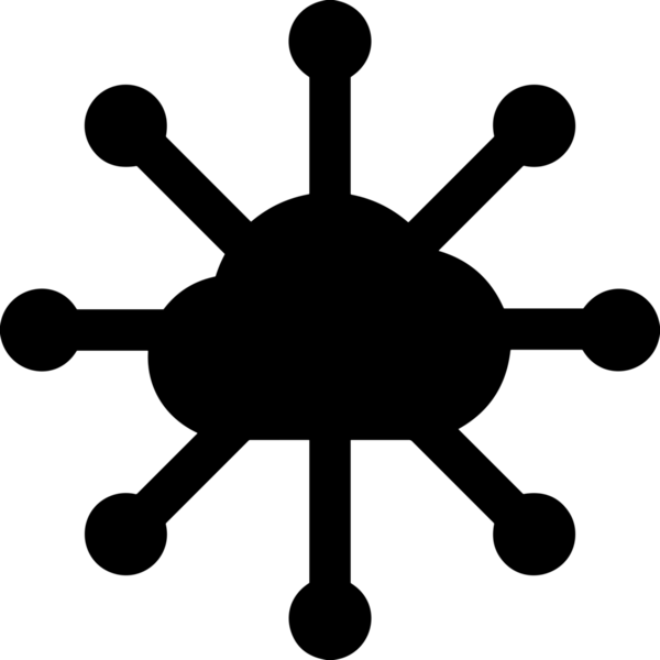 Modern soyut dijital duvar kağıdı ve grafik tasarımı için grafiksel desen arka planına sahip mavi çizgiler