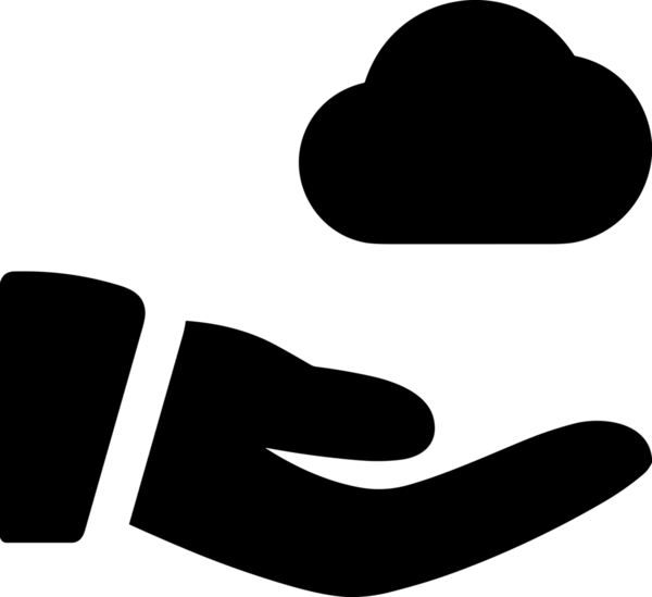 Modern soyut dijital duvar kağıdı ve grafik tasarımı için grafiksel desen arka planına sahip mavi çizgiler
