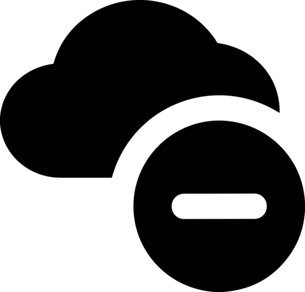 Modern soyut dijital duvar kağıdı ve grafik tasarımı için grafiksel desen arka planına sahip mavi çizgiler