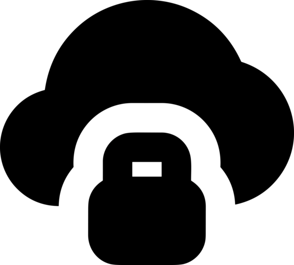 Modern soyut dijital duvar kağıdı ve grafik tasarımı için grafiksel desen arka planına sahip mavi çizgiler