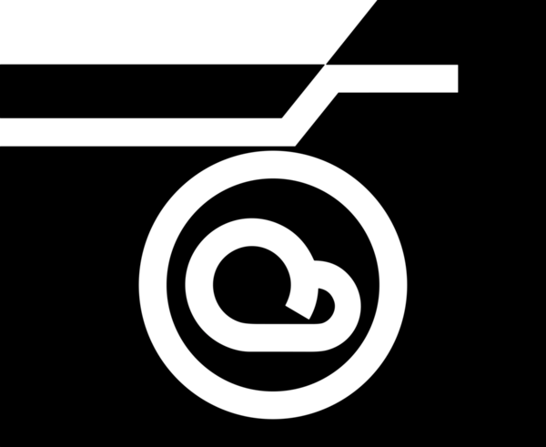 PNG biçiminde bulut depolama simgesi şeffaf arkaplan tasarımı ile dijital sunucu güvenli dosya eşzamanlama sunucu yönetimi ve modern web veya mobil kullanıcı arayüzü uygulamaları için ideal