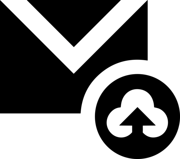 PNG biçiminde bulut depolama simgesi şeffaf arkaplan tasarımı ile dijital sunucu güvenli dosya eşzamanlama sunucu yönetimi ve modern web veya mobil kullanıcı arayüzü uygulamaları için ideal
