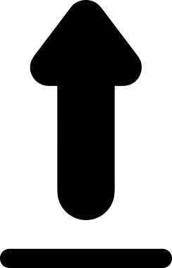 PNG biçiminde bulut depolama simgesi şeffaf arkaplan tasarımı ile dijital sunucu güvenli dosya eşzamanlama sunucu yönetimi ve modern web veya mobil kullanıcı arayüzü uygulamaları için ideal
