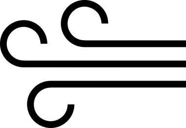 PNG biçiminde bulut depolama simgesi şeffaf arkaplan tasarımı ile dijital sunucu güvenli dosya eşzamanlama sunucu yönetimi ve modern web veya mobil kullanıcı arayüzü uygulamaları için ideal