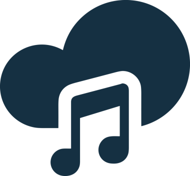 PNG biçiminde bulut depolama simgesi şeffaf arkaplan tasarımı ile dijital sunucu güvenli dosya eşzamanlama sunucu yönetimi ve modern web veya mobil kullanıcı arayüzü uygulamaları için ideal