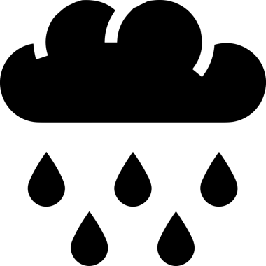 PNG biçiminde bulut depolama simgesi şeffaf arkaplan tasarımı ile dijital sunucu güvenli dosya eşzamanlama sunucu yönetimi ve modern web veya mobil kullanıcı arayüzü uygulamaları için ideal