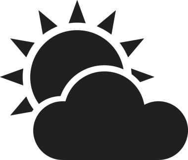 PNG biçiminde bulut depolama simgesi şeffaf arkaplan tasarımı ile dijital sunucu güvenli dosya eşzamanlama sunucu yönetimi ve modern web veya mobil kullanıcı arayüzü uygulamaları için ideal