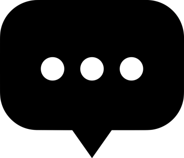 PNG biçiminde bulut depolama simgesi şeffaf arkaplan tasarımı ile dijital sunucu güvenli dosya eşzamanlama sunucu yönetimi ve modern web veya mobil kullanıcı arayüzü uygulamaları için ideal