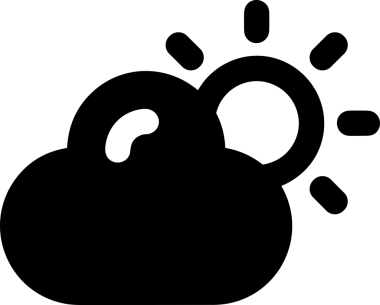 PNG biçiminde bulut depolama simgesi şeffaf arkaplan tasarımı ile dijital sunucu güvenli dosya eşzamanlama sunucu yönetimi ve modern web veya mobil kullanıcı arayüzü uygulamaları için ideal