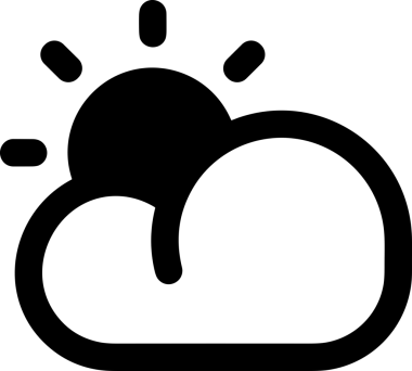 PNG biçiminde bulut depolama simgesi şeffaf arkaplan tasarımı ile dijital sunucu güvenli dosya eşzamanlama sunucu yönetimi ve modern web veya mobil kullanıcı arayüzü uygulamaları için ideal