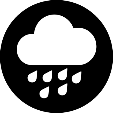 PNG biçiminde bulut depolama simgesi şeffaf arkaplan tasarımı ile dijital sunucu güvenli dosya eşzamanlama sunucu yönetimi ve modern web veya mobil kullanıcı arayüzü uygulamaları için ideal