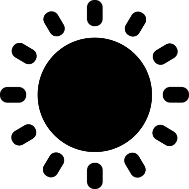 PNG biçiminde bulut depolama simgesi şeffaf arkaplan tasarımı ile dijital sunucu güvenli dosya eşzamanlama sunucu yönetimi ve modern web veya mobil kullanıcı arayüzü uygulamaları için ideal