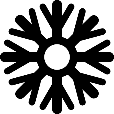 PNG biçiminde bulut depolama simgesi şeffaf arkaplan tasarımı ile dijital sunucu güvenli dosya eşzamanlama sunucu yönetimi ve modern web veya mobil kullanıcı arayüzü uygulamaları için ideal