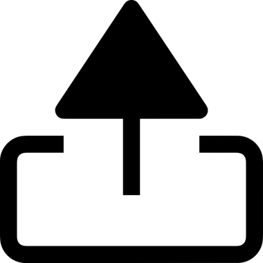 PNG biçiminde bulut depolama simgesi şeffaf arkaplan tasarımı ile dijital sunucu güvenli dosya eşzamanlama sunucu yönetimi ve modern web veya mobil kullanıcı arayüzü uygulamaları için ideal