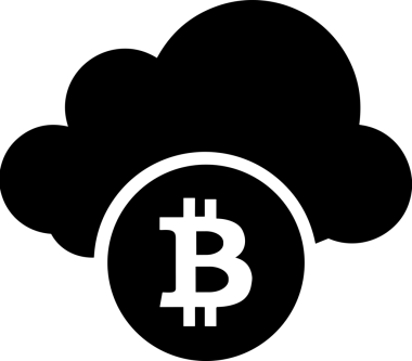 PNG biçiminde bulut depolama simgesi şeffaf arkaplan tasarımı ile dijital sunucu güvenli dosya eşzamanlama sunucu yönetimi ve modern web veya mobil kullanıcı arayüzü uygulamaları için ideal