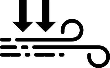 PNG biçiminde bulut depolama simgesi şeffaf arkaplan tasarımı ile dijital sunucu güvenli dosya eşzamanlama sunucu yönetimi ve modern web veya mobil kullanıcı arayüzü uygulamaları için ideal