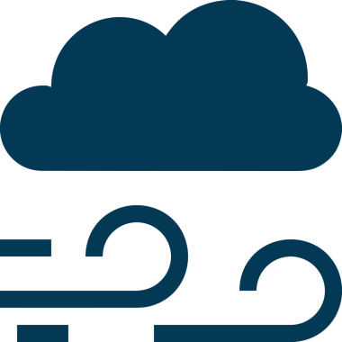 PNG biçiminde bulut depolama simgesi şeffaf arkaplan tasarımı ile dijital sunucu güvenli dosya eşzamanlama sunucu yönetimi ve modern web veya mobil kullanıcı arayüzü uygulamaları için ideal