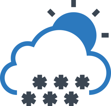 PNG biçiminde bulut depolama simgesi şeffaf arkaplan tasarımı ile dijital sunucu güvenli dosya eşzamanlama sunucu yönetimi ve modern web veya mobil kullanıcı arayüzü uygulamaları için ideal