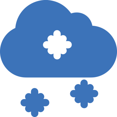 PNG biçiminde bulut depolama simgesi şeffaf arkaplan tasarımı ile dijital sunucu güvenli dosya eşzamanlama sunucu yönetimi ve modern web veya mobil kullanıcı arayüzü uygulamaları için ideal