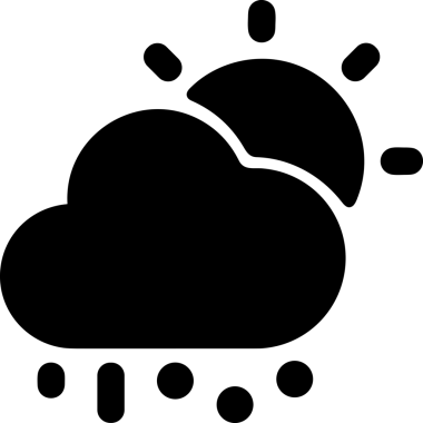 PNG biçiminde bulut depolama simgesi şeffaf arkaplan tasarımı ile dijital sunucu güvenli dosya eşzamanlama sunucu yönetimi ve modern web veya mobil kullanıcı arayüzü uygulamaları için ideal