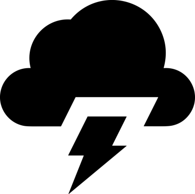 PNG biçiminde bulut depolama simgesi şeffaf arkaplan tasarımı ile dijital sunucu güvenli dosya eşzamanlama sunucu yönetimi ve modern web veya mobil kullanıcı arayüzü uygulamaları için ideal