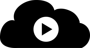 PNG biçiminde bulut depolama simgesi şeffaf arkaplan tasarımı ile dijital sunucu güvenli dosya eşzamanlama sunucu yönetimi ve modern web veya mobil kullanıcı arayüzü uygulamaları için ideal