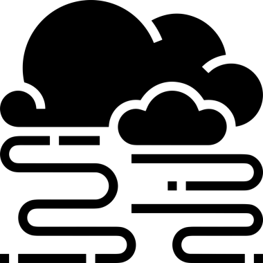 PNG biçiminde bulut depolama simgesi şeffaf arkaplan tasarımı ile dijital sunucu güvenli dosya eşzamanlama sunucu yönetimi ve modern web veya mobil kullanıcı arayüzü uygulamaları için ideal