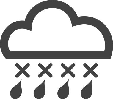 PNG biçiminde bulut depolama simgesi şeffaf arkaplan tasarımı ile dijital sunucu güvenli dosya eşzamanlama sunucu yönetimi ve modern web veya mobil kullanıcı arayüzü uygulamaları için ideal