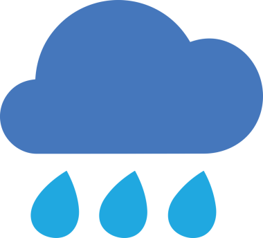 PNG biçiminde bulut depolama simgesi şeffaf arkaplan tasarımı ile dijital sunucu güvenli dosya eşzamanlama sunucu yönetimi ve modern web veya mobil kullanıcı arayüzü uygulamaları için ideal