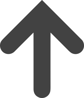 PNG biçiminde bulut depolama simgesi şeffaf arkaplan tasarımı ile dijital sunucu güvenli dosya eşzamanlama sunucu yönetimi ve modern web veya mobil kullanıcı arayüzü uygulamaları için ideal