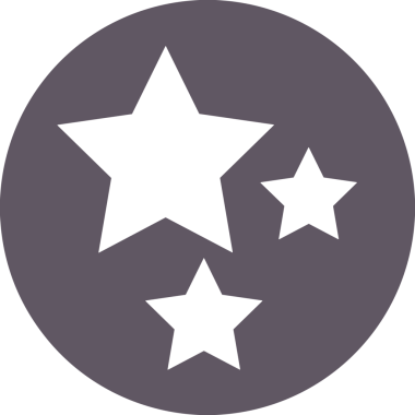 PNG biçiminde bulut depolama simgesi şeffaf arkaplan tasarımı ile dijital sunucu güvenli dosya eşzamanlama sunucu yönetimi ve modern web veya mobil kullanıcı arayüzü uygulamaları için ideal