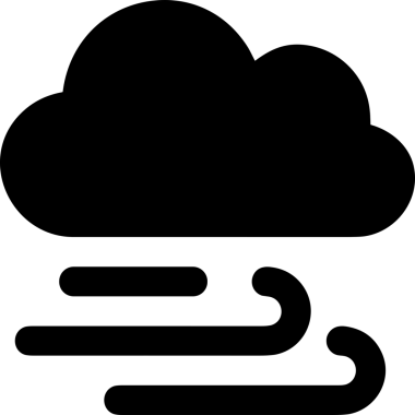PNG biçiminde bulut depolama simgesi şeffaf arkaplan tasarımı ile dijital sunucu güvenli dosya eşzamanlama sunucu yönetimi ve modern web veya mobil kullanıcı arayüzü uygulamaları için ideal