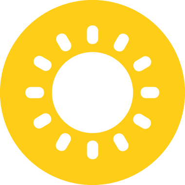 PNG biçiminde bulut depolama simgesi şeffaf arkaplan tasarımı ile dijital sunucu güvenli dosya eşzamanlama sunucu yönetimi ve modern web veya mobil kullanıcı arayüzü uygulamaları için ideal