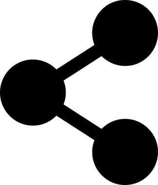PNG biçiminde bulut depolama simgesi şeffaf arkaplan tasarımı ile dijital sunucu güvenli dosya eşzamanlama sunucu yönetimi ve modern web veya mobil kullanıcı arayüzü uygulamaları için ideal