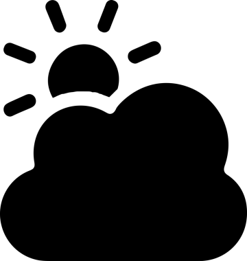 PNG biçiminde bulut depolama simgesi şeffaf arkaplan tasarımı ile dijital sunucu güvenli dosya eşzamanlama sunucu yönetimi ve modern web veya mobil kullanıcı arayüzü uygulamaları için ideal