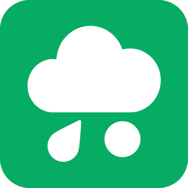 PNG biçiminde bulut depolama simgesi şeffaf arkaplan tasarımı ile dijital sunucu güvenli dosya eşzamanlama sunucu yönetimi ve modern web veya mobil kullanıcı arayüzü uygulamaları için ideal